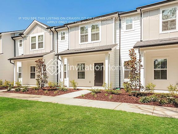 2nd image of 263 River Rock Dr