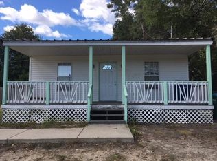199 Briarfield Ave #A, Biloxi, MS 39531