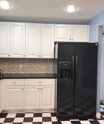 5th image of 925 N Halifax Ave APT 1103