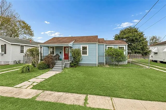 29 Sonia Pl — Photo 1