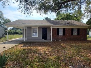 71 Harvard Rd, Marion, AR 72364