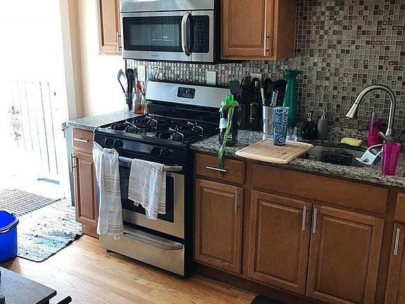 33216290_2523761507849543_1858593951418679296_n