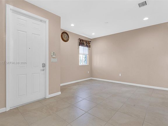 3rd image of 14102 SW 276th St