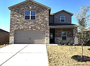 1554 Twin Estates Dr, Kyle, TX 78640