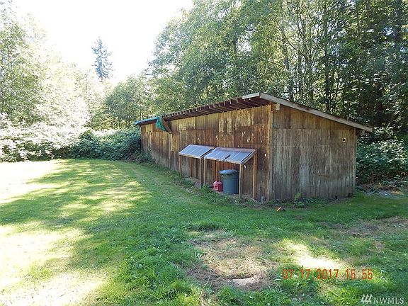5th image of 29525 79th Ave NE