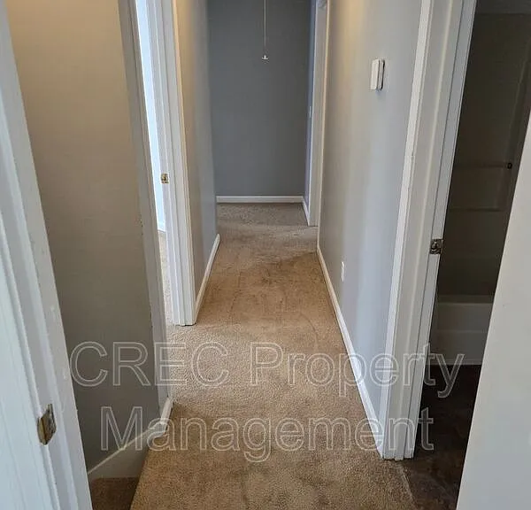 3019 Woodington Pl — Photo 22