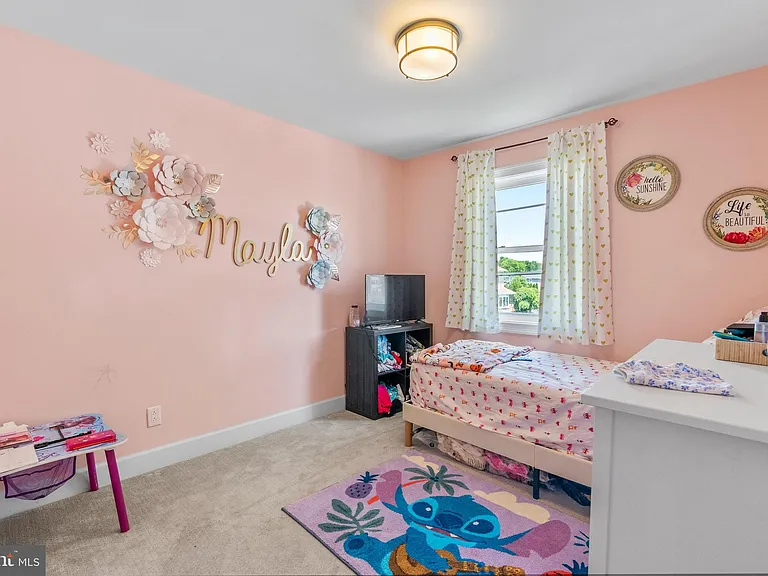 2 Lee Ct — Photo 31