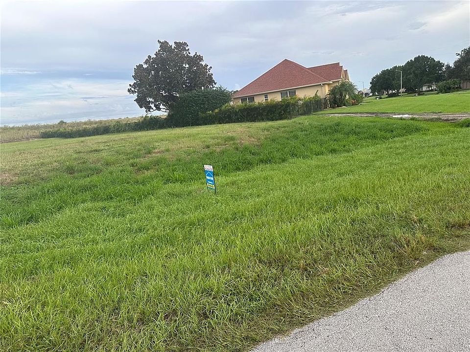 2nd image of 529 SUNSET POINTE DRIVE LOT 32