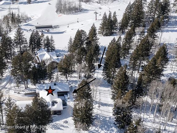 4th image of 7970 N Granite Ridge Rd