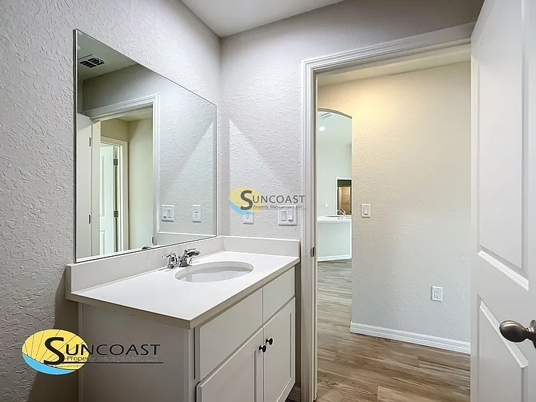 9337 Bahia Rd — Photo 16