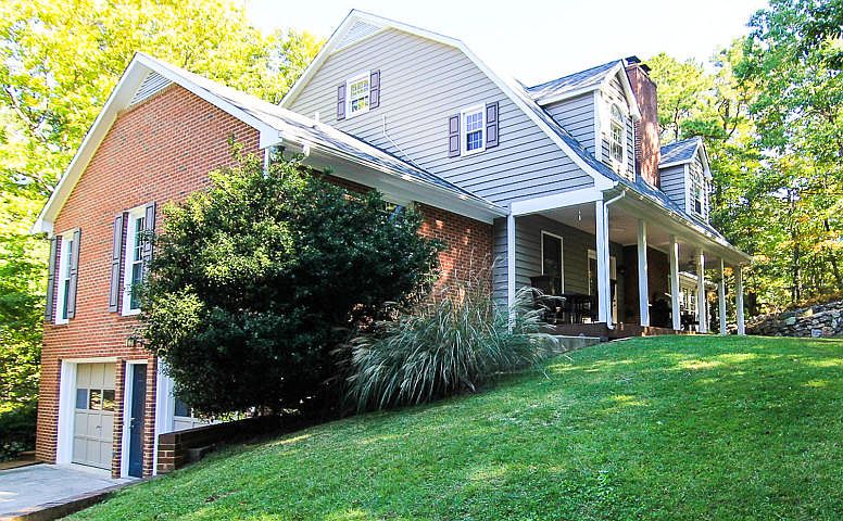 1st image of 1914 Laurel Mountain Dr
