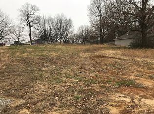 2507 Rebecca Dr, Pocahontas, AR 72455
