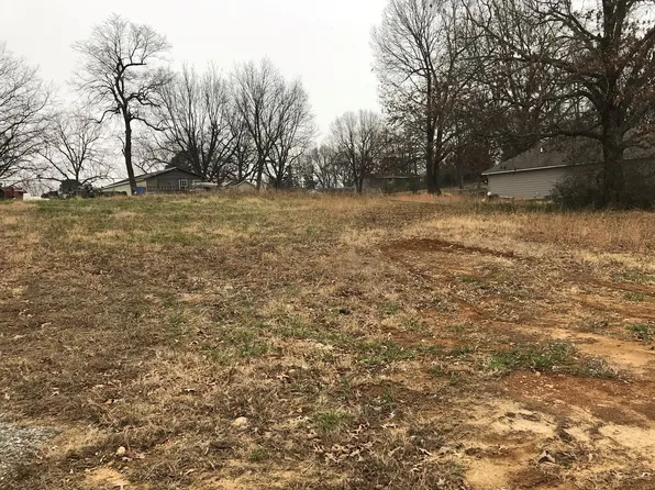 2507 Rebecca Dr, Pocahontas, AR 72455