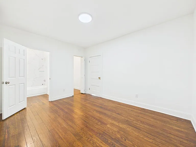 1703 Oakdale Ave #B — Photo 22