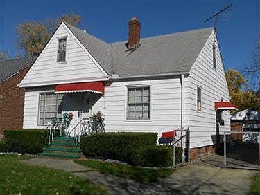 1st image of 13122 Highlandview Ave