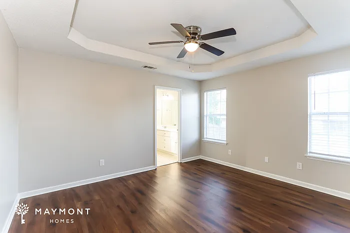 345 Washington St — Photo 9