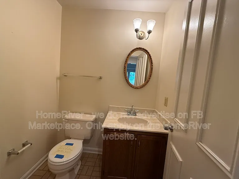 5834 Waterdale Ct — Photo 11