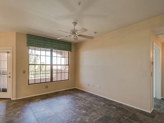 3rd image of 14950 W Mountain View Blvd APT 6304