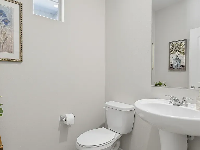 29603 Crape Myrtle St — Photo 17