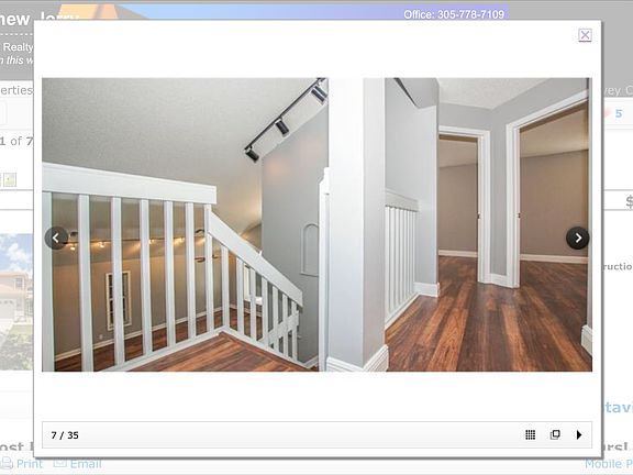 2nd image of 2921 Oslo Ave