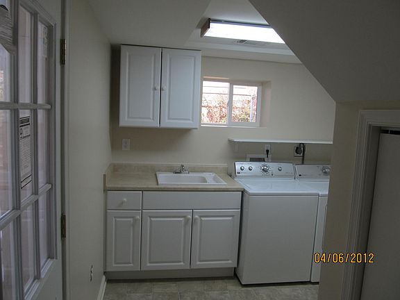 2nd image of 4811 Tuckerman St