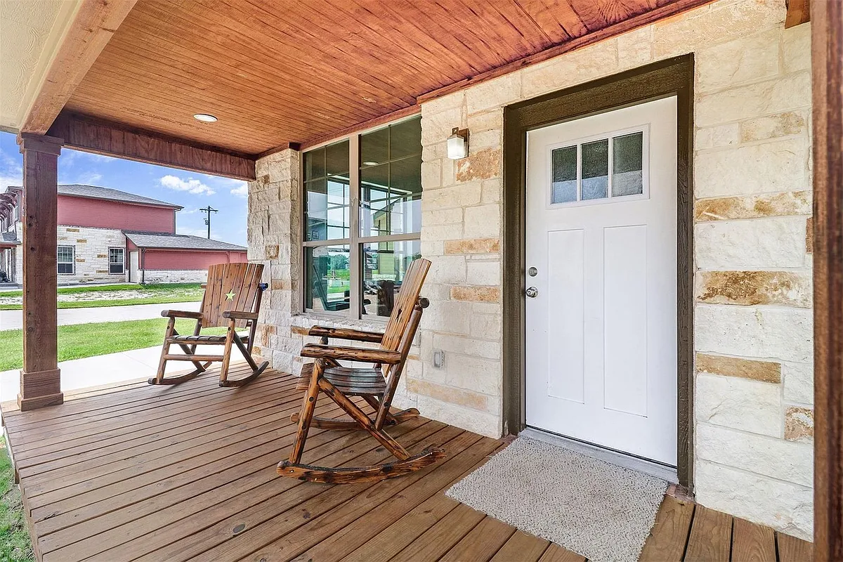 Building Photo - 206 Perch Dr