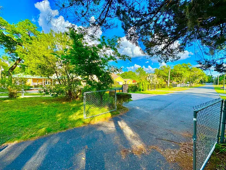 12557 N Water Way — Photo 5