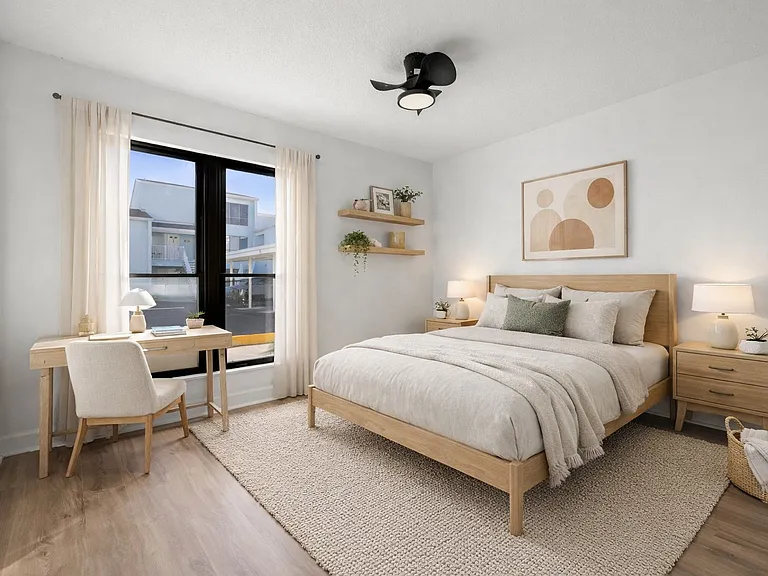 1 Windrush Blvd #19 — Photo 27
