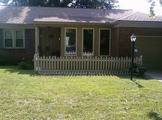 2620 S Richmond Ave, Tulsa, OK 74114