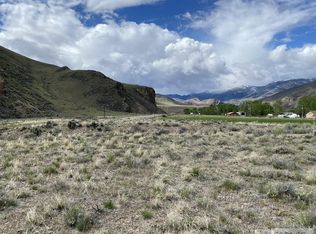 9 Rivers Edge Rd, Challis, ID 83226