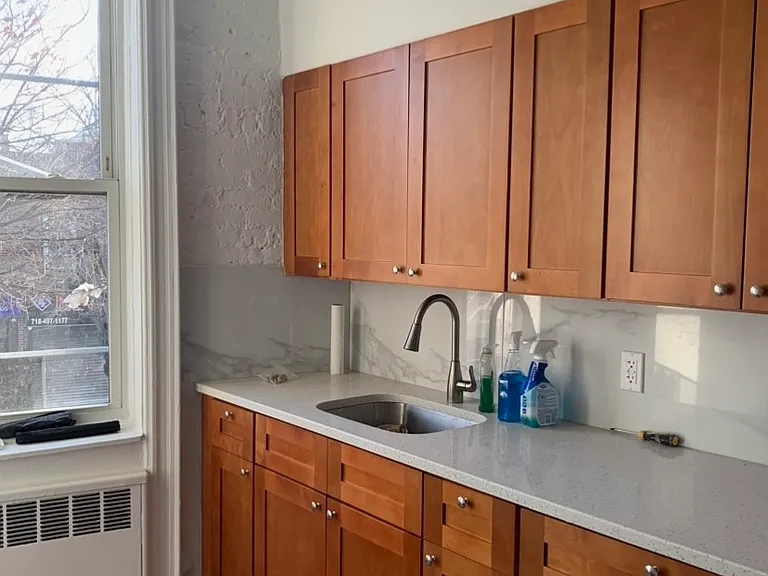 66-15 Myrtle Ave #2 — Photo 1