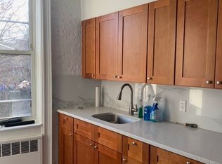 66-15 Myrtle Ave #2, Ridgewood, NY 11385