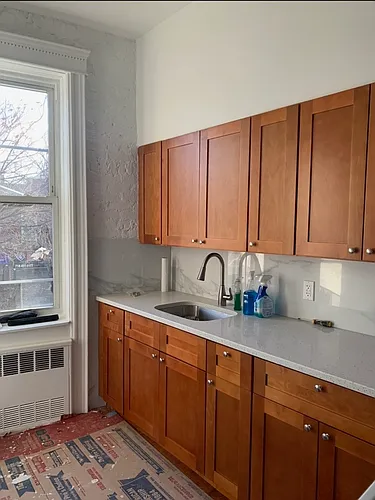 66-15 Myrtle Ave #2 Photo 1