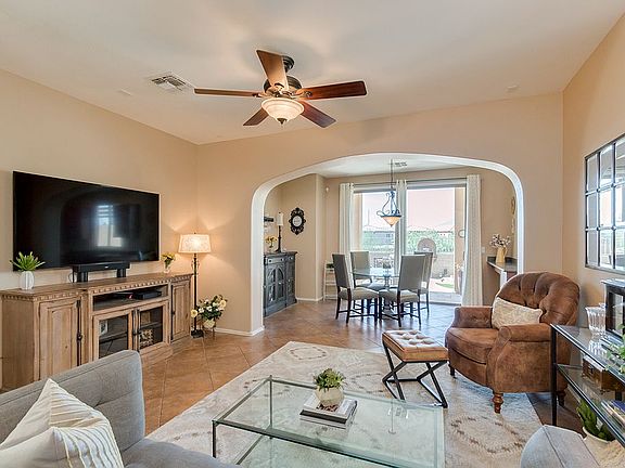 4th image of 1553 W Satinwood Dr