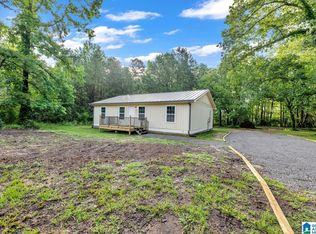 322 Empire Rd, Sumiton, AL 35148