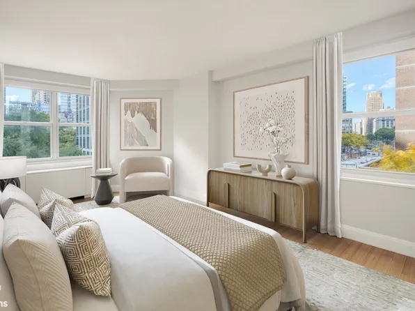 155 West 68th Street image 5 of 18