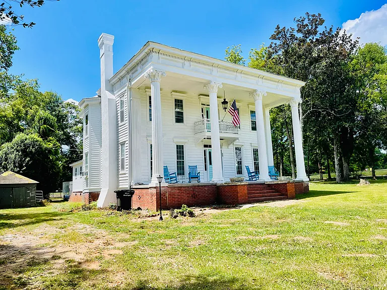 324 W Robert Toombs Ave — Photo 7