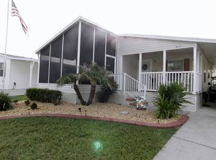 9225 Woodstork Dr, Lakeland, FL 33810
