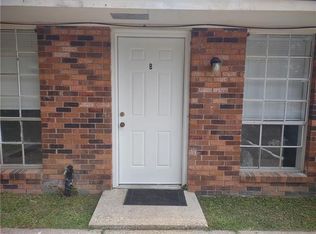 141 Clinton Ct APT B, Hammond, LA 70401