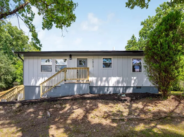 1912 Honeycut Ln, Chattanooga, TN 37412