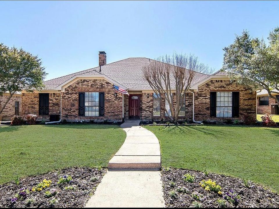 1st image of 3572 Teakwood Ln