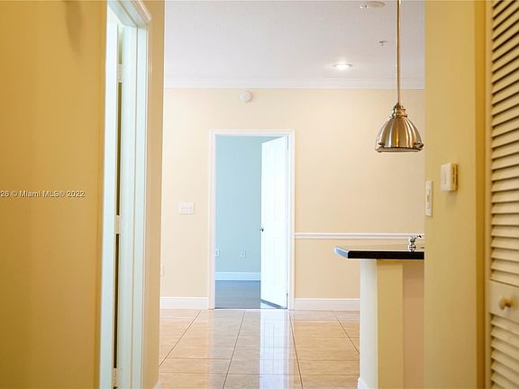 2nd image of 4602 SW 160th Ave APT 526