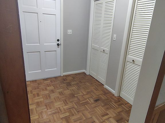 2nd image of 434 Shady Ln