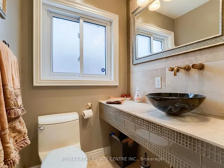 41 Clearside Pl — Photo 19