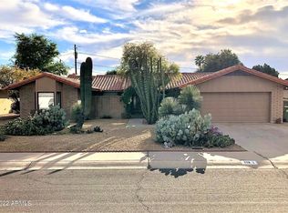 713 E Balboa Dr, Tempe, AZ 85282