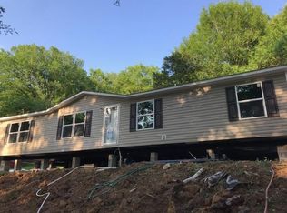 164 Lock Seven Ln, Carthage, TN 37030