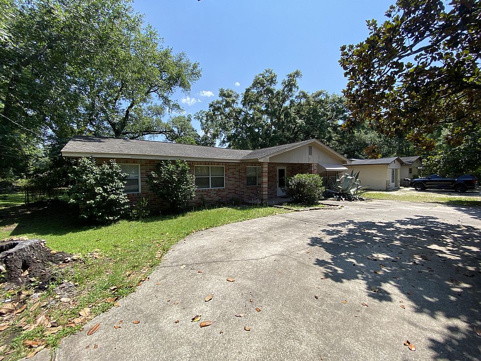 4416 Creighton Rd, Pensacola, FL 32504 Zillow
