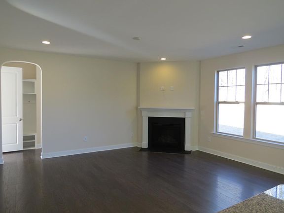 3rd image of 14219 General Gordon Way