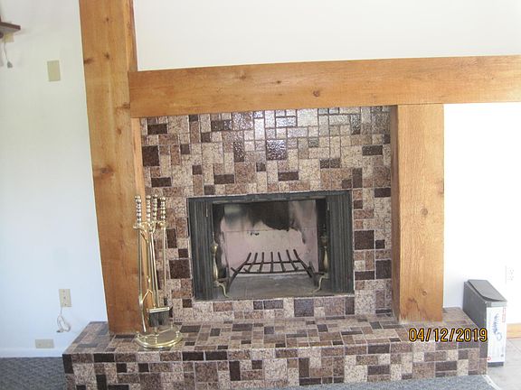 3rd image of 4708 Pleasant Ave