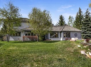 310 Longhorn Rd, Edwards, CO 81632